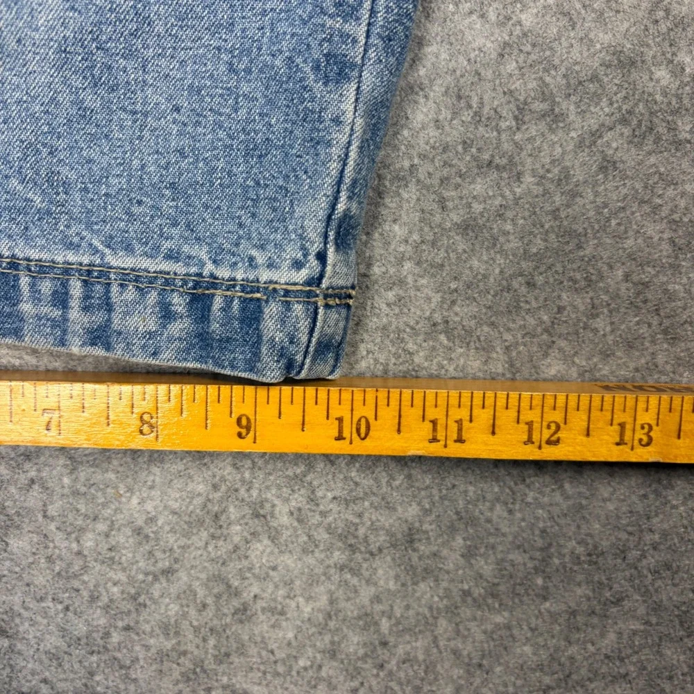 UNIONBAY carpenter denim